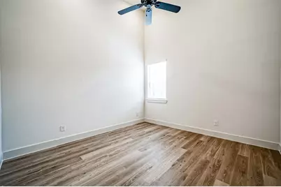 2523 Appian Way #B, Roman Forest, TX 77357 - Photo 24