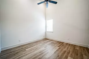2523 Appian Wy, Roman Forest, TX 77357 - Photo 24