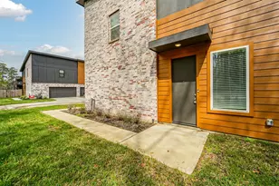 2523 Appian Wy, Roman Forest, TX 77357 - Photo 4