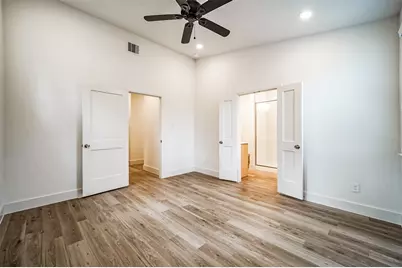 2523 Appian Way #B, Roman Forest, TX 77357 - Photo 18