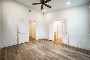 2523 Appian Wy, Roman Forest, TX 77357 - Photo 18