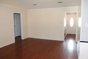 1217 Brookhollow Dr, Deer Park, TX 77536 - Photo 2