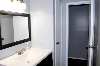 1217 Brookhollow Drive, Deer Park, TX 77536 - Photo 16