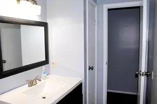 1217 Brookhollow Dr, Deer Park, TX 77536 - Photo 16