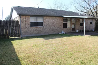 1217 Brookhollow Drive, Deer Park, TX 77536 - Photo 18