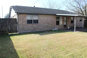 1217 Brookhollow Dr, Deer Park, TX 77536 - Photo 18