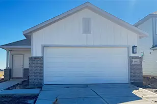 26811 Celestial Cypress Rd, Hockley, TX 77447 - Photo 2