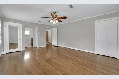 3215 Milburn Street, Houston, TX 77021 - Photo 24