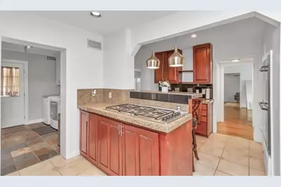 3215 Milburn Street, Houston, TX 77021 - Photo 8