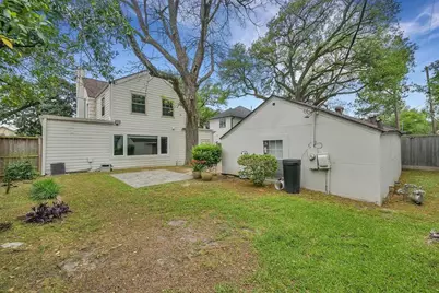 3215 Milburn Street, Houston, TX 77021 - Photo 26