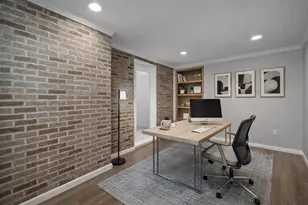 3215 Milburn St, Houston, TX 77021 - Photo 14