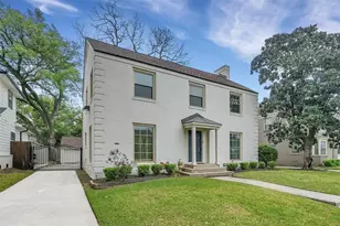 3215 Milburn St, Houston, TX 77021 - Photo 28