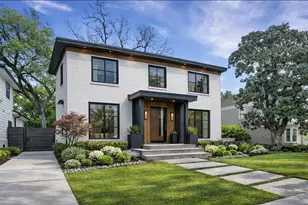 3215 Milburn St, Houston, TX 77021 - Photo 1