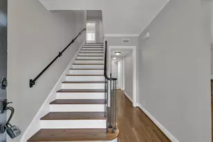 3215 Milburn St, Houston, TX 77021 - Photo 4