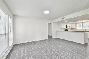 5222 Creek Shadows Dr, Houston, TX 77339 - Photo 10