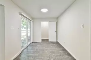 5222 Creek Shadows Dr, Houston, TX 77339 - Photo 14