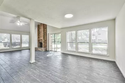 5222 Creek Shadows Drive, Houston, TX 77339 - Photo 4