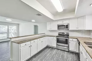5222 Creek Shadows Dr, Houston, TX 77339 - Photo 8