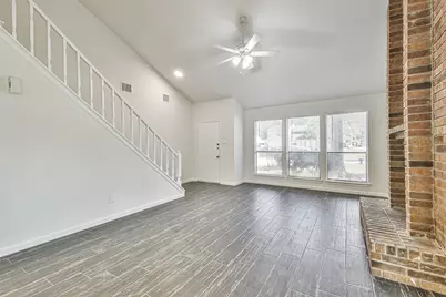 5222 Creek Shadows Drive, Houston, TX 77339 - Photo 6