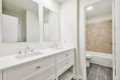 5222 Creek Shadows Drive, Houston, TX 77339 - Photo 20