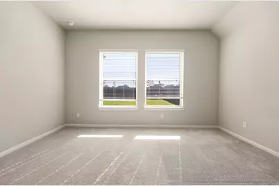 2715 Chestnut Oak Circle, Katy, TX 77494 - Photo 14