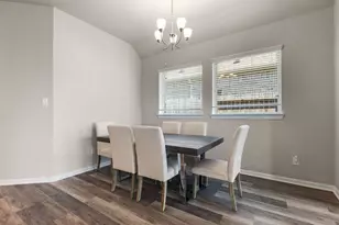 2715 Chestnut Oak Cir, Katy, TX 77494 - Photo 12
