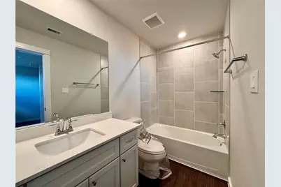 111 County Road 5102B, Cleveland, TX 77327 - Photo 16