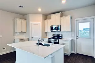 111 County Rd 5102B, Cleveland, TX 77327 - Photo 6