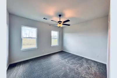 111 County Road 5102B, Cleveland, TX 77327 - Photo 8