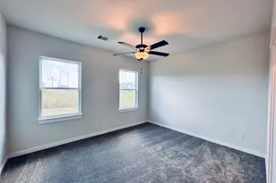 111 County Rd 5102B, Cleveland, TX 77327 - Photo 8