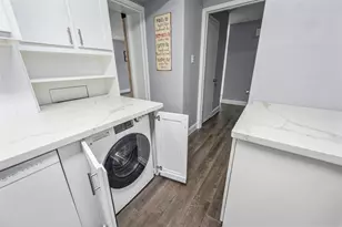 1371 Country Pl Dr, Houston, TX 77079 - Photo 20