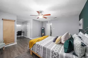 1371 Country Pl Dr, Houston, TX 77079 - Photo 12