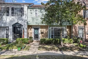 1371 Country Pl Dr, Houston, TX 77079 - Photo 8