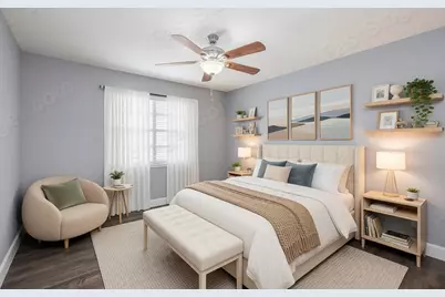 1371 Country Place Drive, Houston, TX 77079 - Photo 2
