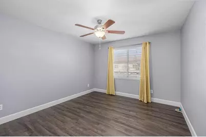 1371 Country Place Drive, Houston, TX 77079 - Photo 24