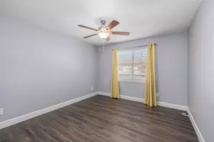 1371 Country Pl Dr, Houston, TX 77079 - Photo 24