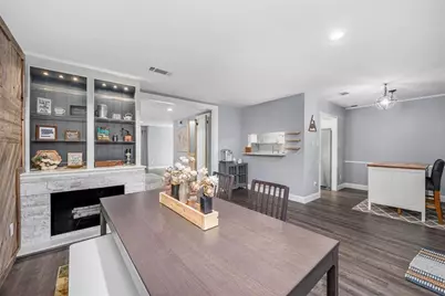 1371 Country Place Drive, Houston, TX 77079 - Photo 4