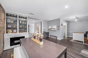 1371 Country Pl Dr, Houston, TX 77079 - Photo 4