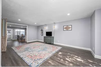 1371 Country Place Drive, Houston, TX 77079 - Photo 10