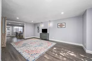 1371 Country Pl Dr, Houston, TX 77079 - Photo 10