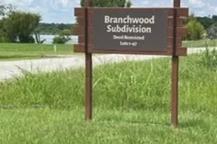 160 Branchwood Dr, Livingston, TX 77351 - Photo 1