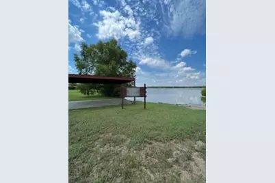 160 Branchwood Drive, Livingston, TX 77351 - Photo 4