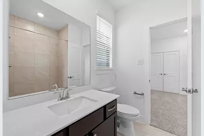 12746 Grayson County Drive, Cypress, TX 77433 - Photo 8