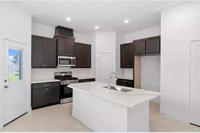 12746 Grayson County Drive, Cypress, TX 77433 - Photo 2