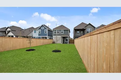 12746 Grayson County Drive, Cypress, TX 77433 - Photo 16