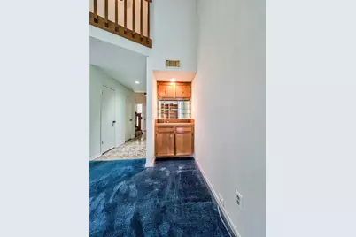 8022 La Brea Drive, Houston, TX 77083 - Photo 16
