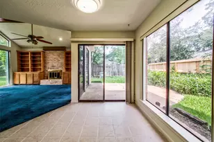 8022 La Brea Dr, Houston, TX 77083 - Photo 18