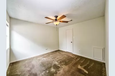 8022 La Brea Drive, Houston, TX 77083 - Photo 32