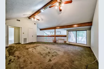 8022 La Brea Drive, Houston, TX 77083 - Photo 28
