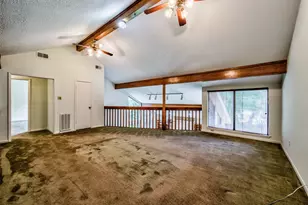 8022 La Brea Dr, Houston, TX 77083 - Photo 28